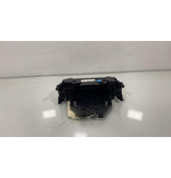Commande chauffage VOLKSWAGEN UP