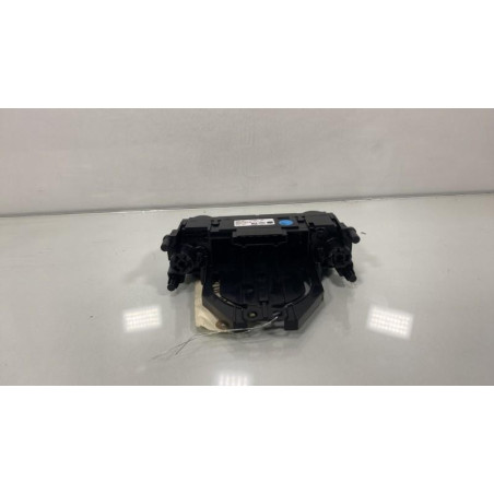 Commande chauffage VOLKSWAGEN UP