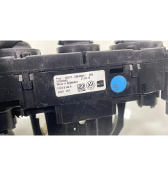 Commande chauffage VOLKSWAGEN UP