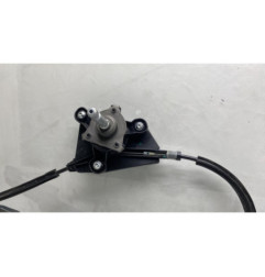 Leve vitre mecanique avant gauche VOLKSWAGEN UP