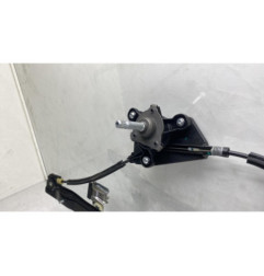 Leve vitre mecanique avant gauche VOLKSWAGEN UP