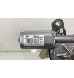 Moteur essuie glace arriere VOLKSWAGEN UP Photo n°1