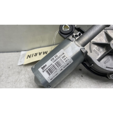 Moteur essuie glace arriere VOLKSWAGEN UP