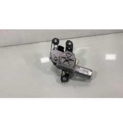 Moteur essuie glace arriere VOLKSWAGEN UP