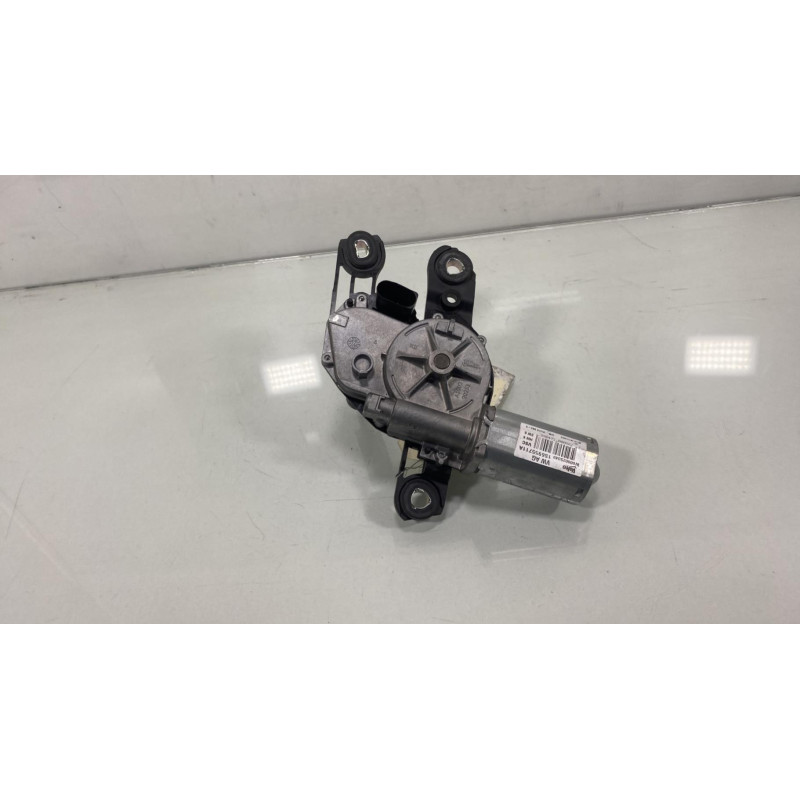 Moteur essuie glace arriere VOLKSWAGEN UP Photo n°3