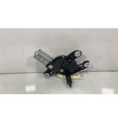 Moteur essuie glace arriere VOLKSWAGEN UP
