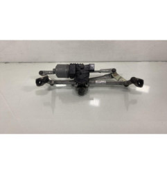 Moteur essuie glace avant VOLKSWAGEN UP Photo n°1