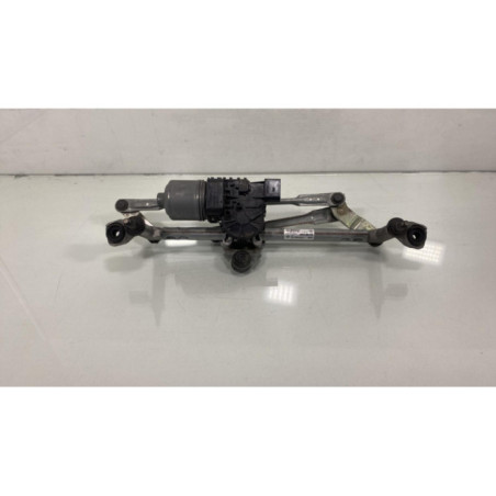 Moteur essuie glace avant VOLKSWAGEN UP Photo n°1