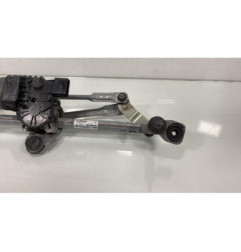 Moteur essuie glace avant VOLKSWAGEN UP