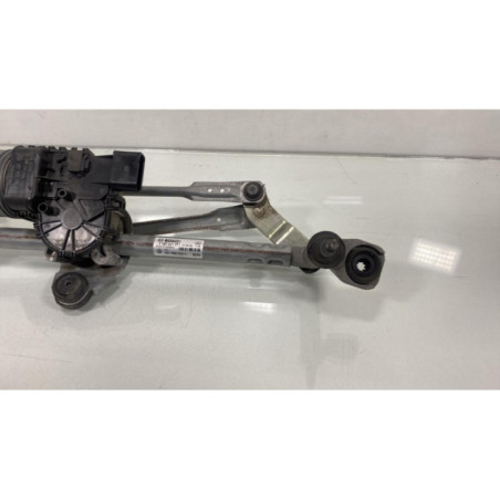 Moteur essuie glace avant VOLKSWAGEN UP