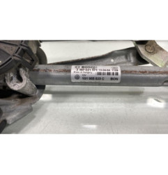 Moteur essuie glace avant VOLKSWAGEN UP