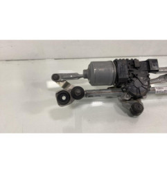 Moteur essuie glace avant VOLKSWAGEN UP