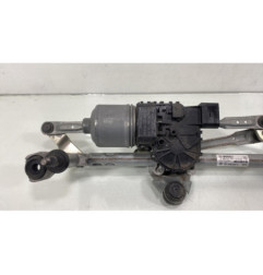 Moteur essuie glace avant VOLKSWAGEN UP