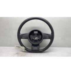Volant VOLKSWAGEN UP Photo n°1