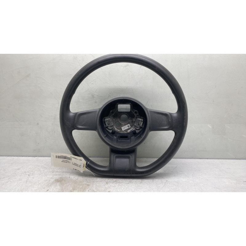 Volant VOLKSWAGEN UP Photo n°1