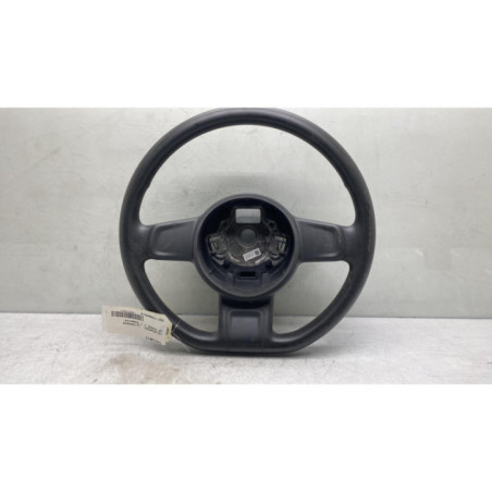 Volant VOLKSWAGEN UP Photo n°1