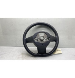 Volant VOLKSWAGEN UP