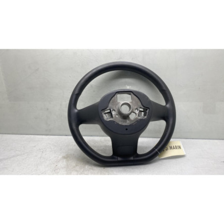 Volant VOLKSWAGEN UP