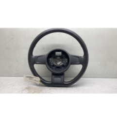 Volant VOLKSWAGEN UP