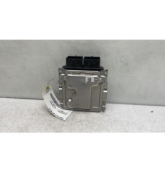 Calculateur moteur VOLKSWAGEN UP Photo n°1