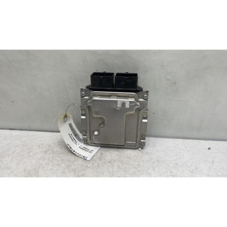 Calculateur moteur VOLKSWAGEN UP Photo n°1