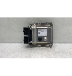 Calculateur moteur VOLKSWAGEN UP