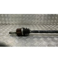 Cardan droit (transmission) VOLKSWAGEN UP Photo n°1