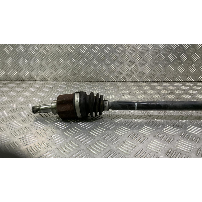 Cardan droit (transmission) VOLKSWAGEN UP Photo n°1