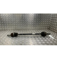Cardan droit (transmission) VOLKSWAGEN UP