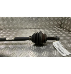 Cardan droit (transmission) VOLKSWAGEN UP