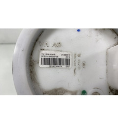 Pompe à carburant VOLKSWAGEN UP