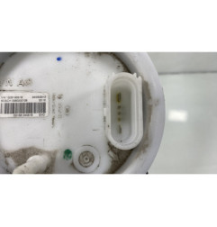 Pompe à carburant VOLKSWAGEN UP