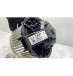 Pulseur d'air VOLKSWAGEN UP