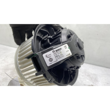 Pulseur d'air VOLKSWAGEN UP