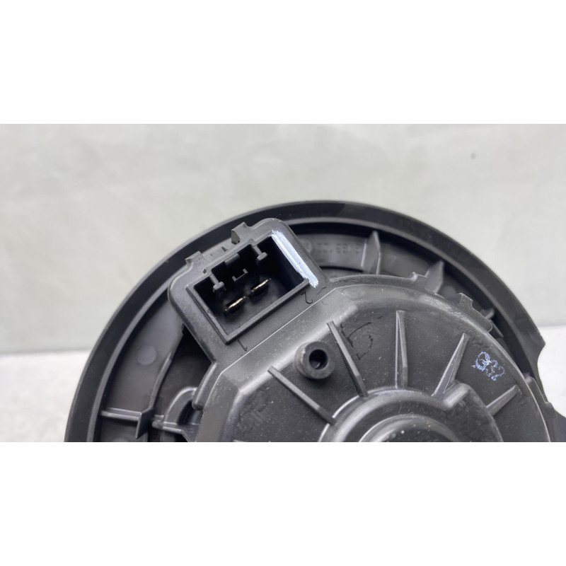 Pulseur d'air VOLKSWAGEN UP Photo n°3