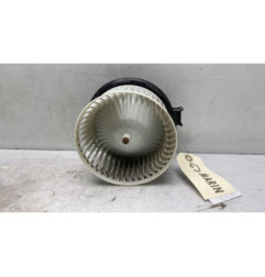 Pulseur d'air VOLKSWAGEN UP