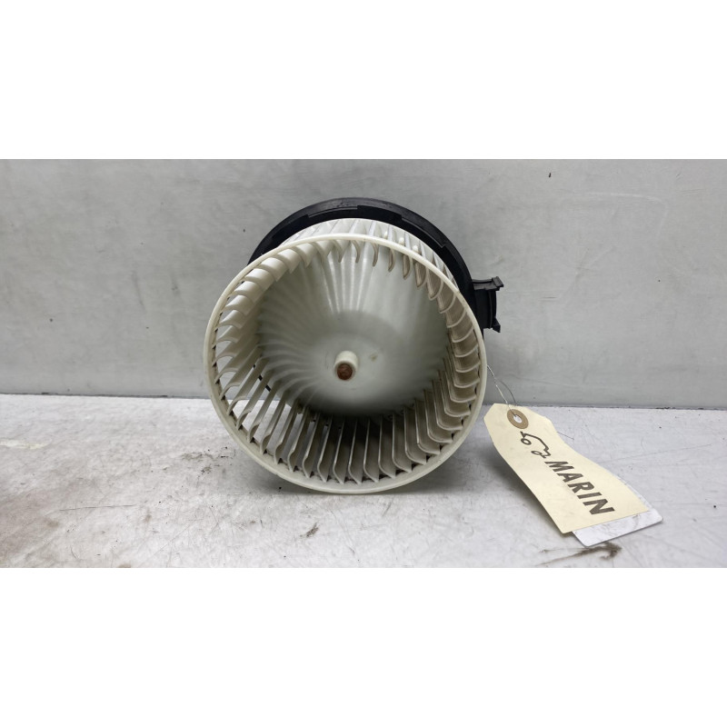 Pulseur d'air VOLKSWAGEN UP Photo n°4