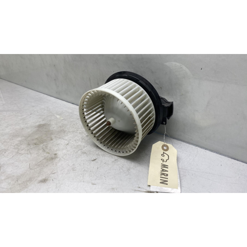 Pulseur d'air VOLKSWAGEN UP Photo n°5