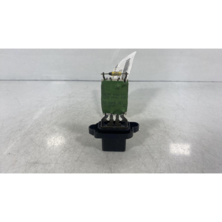 Resistance chauffage VOLKSWAGEN UP