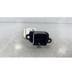 Resistance chauffage VOLKSWAGEN UP