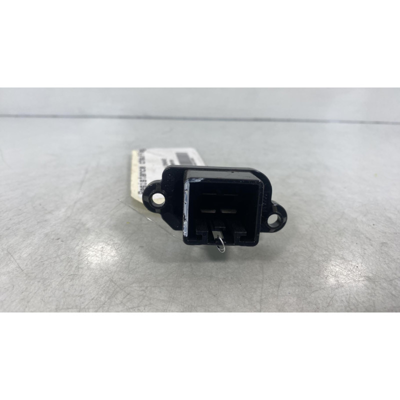 Resistance chauffage VOLKSWAGEN UP Photo n°3