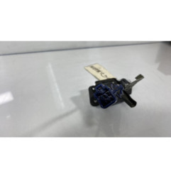 Serrure de coffre TOYOTA YARIS 2