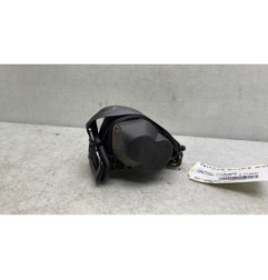 Ceinture arriere droit CITROEN BERLINGO 1 Photo n°1