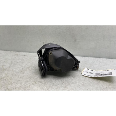 Ceinture arriere droit CITROEN BERLINGO 1 Photo n°1