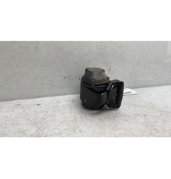Ceinture arriere droit CITROEN BERLINGO 1