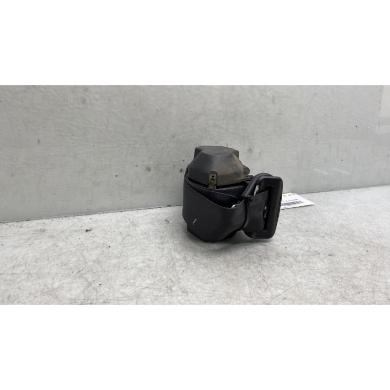 Ceinture arriere droit CITROEN BERLINGO 1 Photo n°2