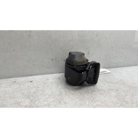 Ceinture arriere droit CITROEN BERLINGO 1