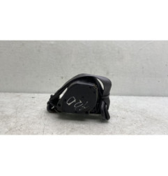 Ceinture arriere droit CITROEN BERLINGO 1