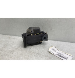 Ceinture arriere droit CITROEN BERLINGO 1
