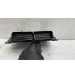 Calculateur moteur RENAULT CLIO 2